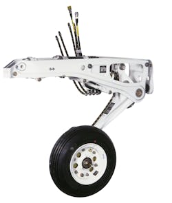 Liebherr Mh 139 Main Landing Gear Right Copyright Liebherr 5dcb27fe38949 Liebherr Mh 139 Main Landing Gear Right Copyright Liebherr 5dcb27fe38949