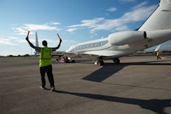 Line Signature 5dcd874b492a9 Line Signature 5dcd874b492a9