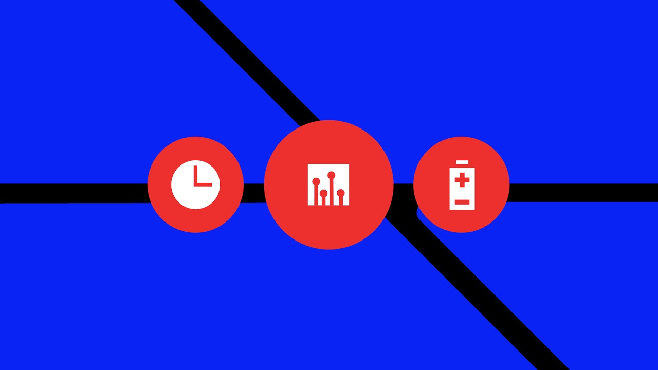 Maxresdefault 5dc4381d514d9