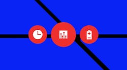 Maxresdefault 5dc4381d514d9 Maxresdefault 5dc4381d514d9