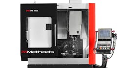 Mb650 U Front Open Nrel Mb650 U Front Open Nrel