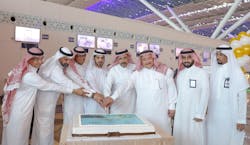 Photo 1 5ddbed6c5bc08 Photo 1 5ddbed6c5bc08