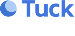 Tuck Logo 5dc47214afff5