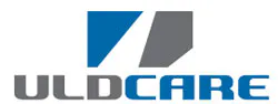 Uldcare 5dc03413beb77 Uldcare 5dc03413beb77