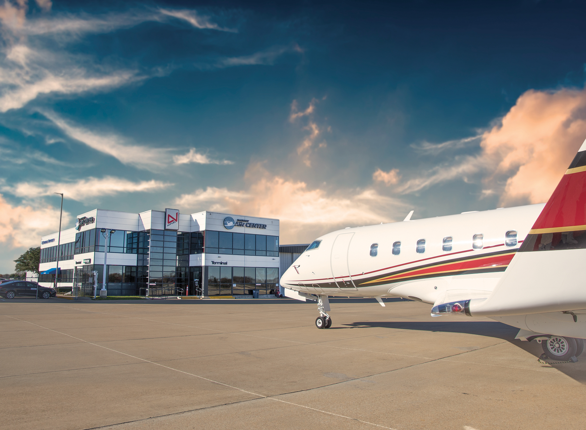 Vcs Pr Asset 2975291 78834 B288c502 552c 4b14 9df4 E396f352f7d7 0 5dc58f72bedcb