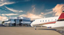 Vcs Pr Asset 2975291 78834 B288c502 552c 4b14 9df4 E396f352f7d7 0 Vcs Pr Asset 2975291 78834 B288c502 552c 4b14 9df4 E396f352f7d7 0