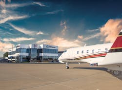 Vcs Pr Asset 2975291 78834 B288c502 552c 4b14 9df4 E396f352f7d7 0 5dc58f72bedcb Vcs Pr Asset 2975291 78834 B288c502 552c 4b14 9df4 E396f352f7d7 0 5dc58f72bedcb