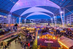 Vcs Pr Asset 3683362 88525 Da5992f1 742f 4258 Ae32 994bee6a741e 0 5dd2dc88903fb Vcs Pr Asset 3683362 88525 Da5992f1 742f 4258 Ae32 994bee6a741e 0 5dd2dc88903fb