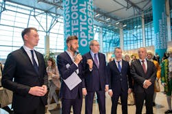 000 177 5dea8b27b995e 000 177 5dea8b27b995e