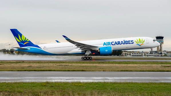 351f5065 56b5 48ea 8d8b D12047f83848 Augure 5dfba50877882