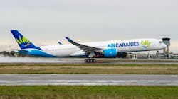 351f5065 56b5 48ea 8d8b D12047f83848 Augure 5dfba50877882 351f5065 56b5 48ea 8d8b D12047f83848 Augure 5dfba50877882