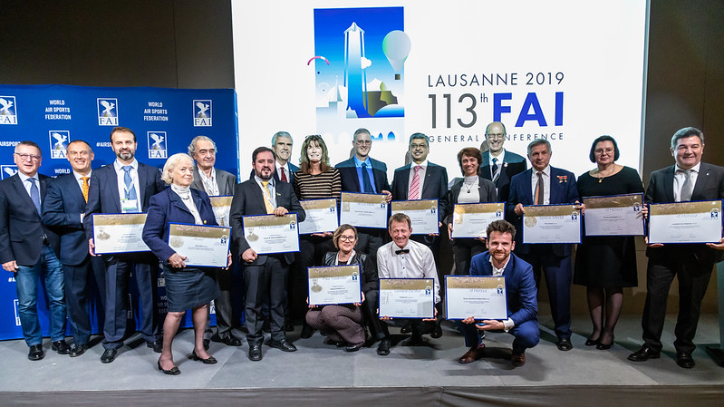 49175392196 40398ae4fb C