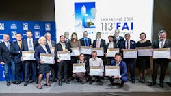 49175392196 40398ae4fb C 5defb118b9407 49175392196 40398ae4fb C 5defb118b9407