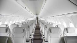 A220 Air Baltic Cabin 5de548ee3c77e A220 Air Baltic Cabin 5de548ee3c77e