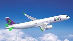 A321 Xlr Sky 5dee7fcb4746f A321 Xlr Sky 5dee7fcb4746f