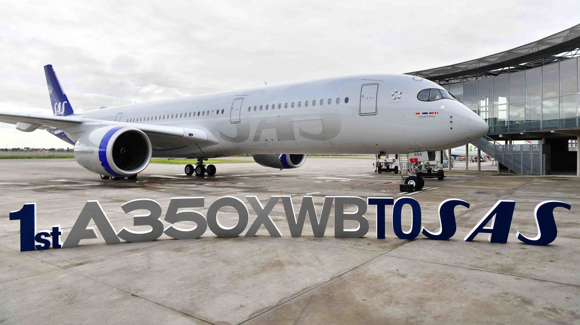 A350 900 Sas 5de574dd2455a