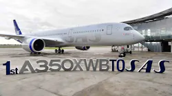 A350 900 Sas 5de574dd2455a A350 900 Sas 5de574dd2455a
