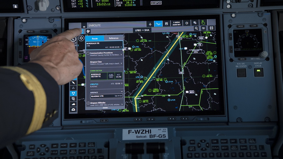 A350 Cockpit Touchscreens 036 5dfb95af8f380