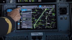 A350 Cockpit Touchscreens 036 5dfb95af8f380 A350 Cockpit Touchscreens 036 5dfb95af8f380