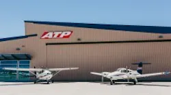 Atp