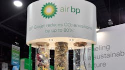 Air Bp Highlights Sustainable Aviation Fuel On The Stand At Nbaa Bace1 5de6907dee1a5 Air Bp Highlights Sustainable Aviation Fuel On The Stand At Nbaa Bace1 5de6907dee1a5