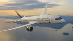 Air Canada 5de5250b254ab