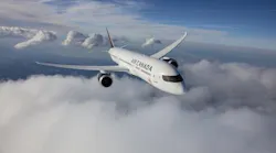 Air Canada