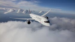 Air Canada 5df25277511ee Air Canada 5df25277511ee