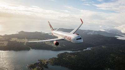 Air Canada 5df8f2ad11cd5