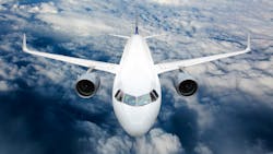 Airbus 20191211 5df101807020f Airbus 20191211 5df101807020f