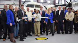 Berry Aviation Ribbon Cutting Photo 5e00d99e10a7c Berry Aviation Ribbon Cutting Photo 5e00d99e10a7c