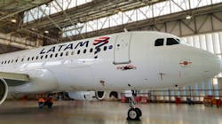 Donecle Drone Copyright Latam Airlines Brazil 5dfcf41390bb6 Donecle Drone Copyright Latam Airlines Brazil 5dfcf41390bb6