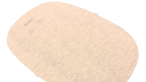 Dust Pane 5df16b75dc8f3