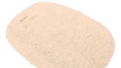 Dust Pane 5df16b75dc8f3 Dust Pane 5df16b75dc8f3