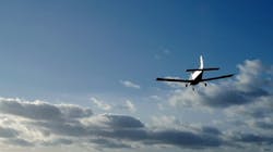 Faa 5dfa79ca69361 Faa 5dfa79ca69361