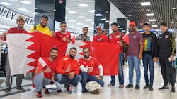 Gulf Air 5dee5d440c1c6 Gulf Air 5dee5d440c1c6