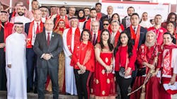 Gulf Air 5df799fcd705f Gulf Air 5df799fcd705f