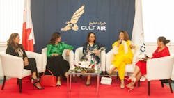 Gulf Air Celebrates Bahraini Women S Day 5de547e4069ee Gulf Air Celebrates Bahraini Women S Day 5de547e4069ee