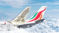 Gulf Air Sri Lankan Airways Codeshare 5dfa38e2656f5 Gulf Air Sri Lankan Airways Codeshare 5dfa38e2656f5