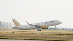 Gulf Air And Turkish Airlines Expand Codeshare Partnership 5df24e253e51d Gulf Air And Turkish Airlines Expand Codeshare Partnership 5df24e253e51d
