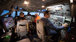 Jstars Ffs Inside 5de5673a5c576 Jstars Ffs Inside 5de5673a5c576