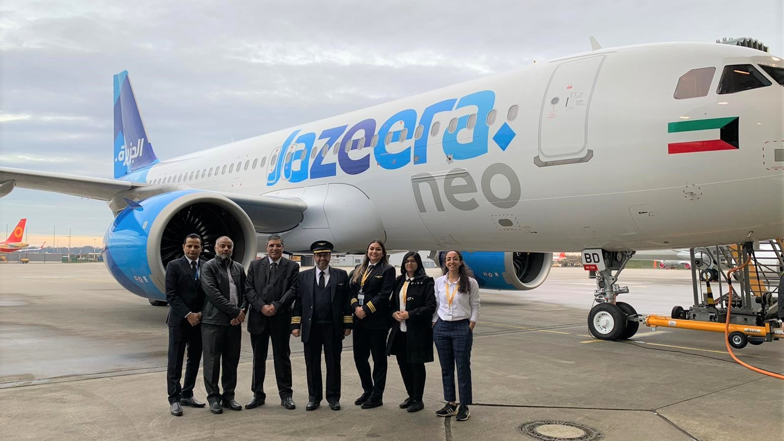 Jazeera Airways 4th A320neo Dec 2019 13 5e04c27923205