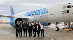 Jazeera Airways 4th A320neo Dec 2019 (13)