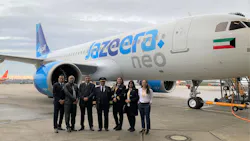 Jazeera Airways 4th A320neo Dec 2019 13 5e04c27923205 Jazeera Airways 4th A320neo Dec 2019 13 5e04c27923205