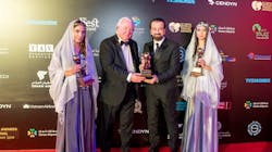 Jetex 5de54c9cdd04a Jetex 5de54c9cdd04a