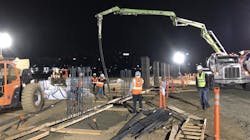 Lax 5df3b352488e3 Lax 5df3b352488e3