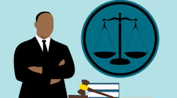 Legal