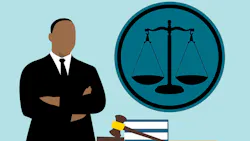 Legal 5dea71c7ca472