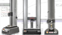 Lss Force Testing Systems Design Nr 5df92fa4a3ce7 Lss Force Testing Systems Design Nr 5df92fa4a3ce7