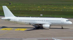 Ly Veb Avion Express A320 5dfb96d8871fb Ly Veb Avion Express A320 5dfb96d8871fb